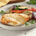 Kipfilet Gegaard – 2,5 KG