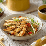 Kipfilet Reepjes – 1000 GR