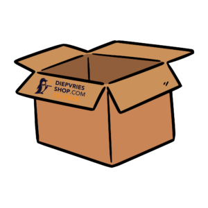 Voordeelverpakkingen