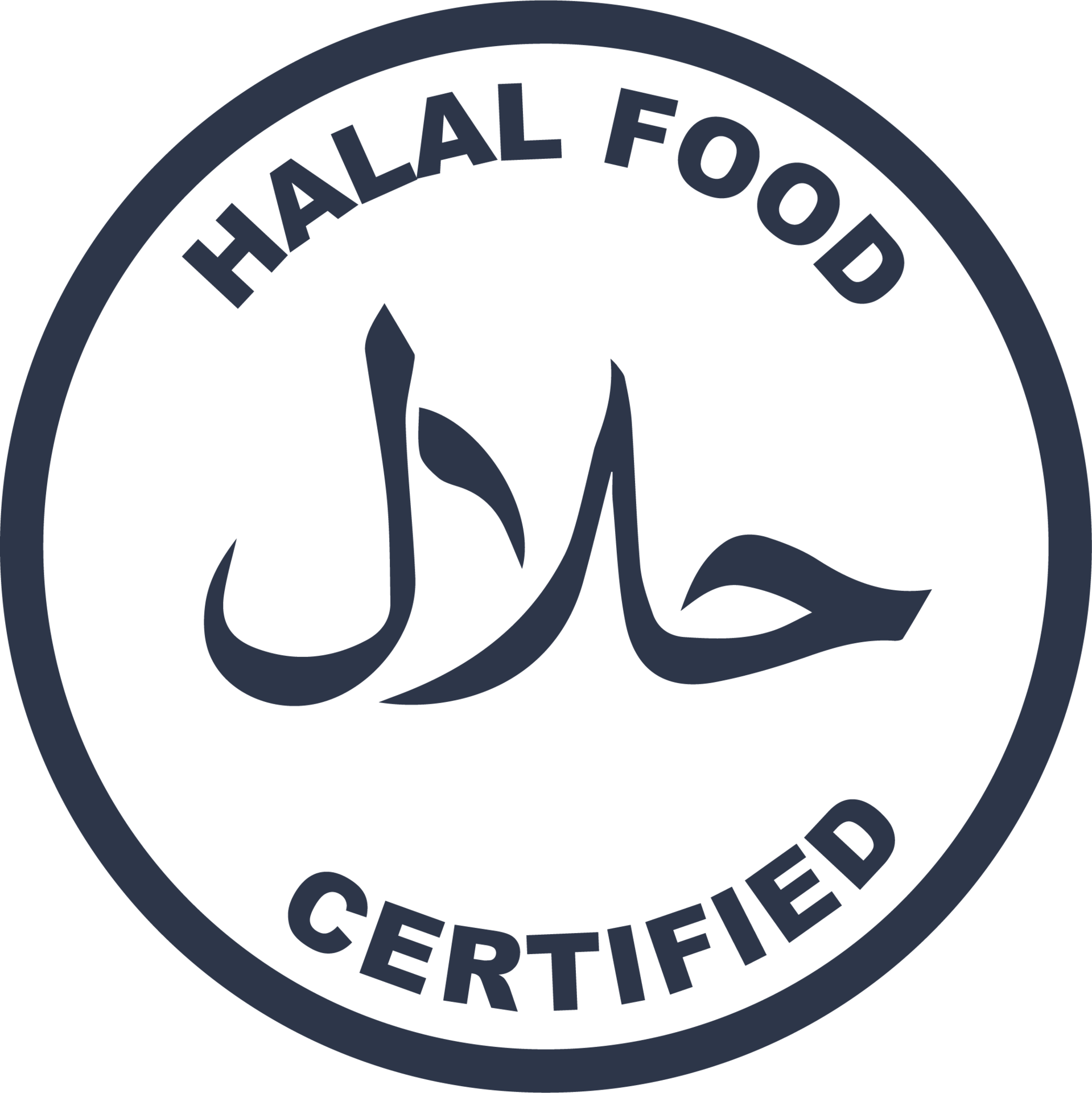 Halal