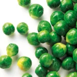 Brusselse Spruitjes – 1000 GR