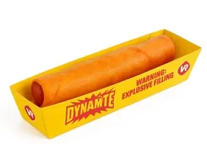 Dynamite - 5x80 GR