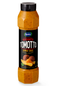 Remia Tomottosaus – 800 ML