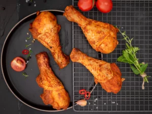 Chicken drumsticks – 1000 GR