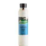 Knoflook Pita Saus Vleminckx – 1000 ML