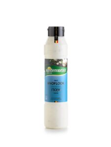 Knoflook Pita Saus Vleminckx – 1000 ML
