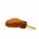 Lihanboutjes - 4x70 GR