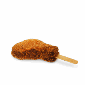 Lihanboutjes – 4×70 GR
