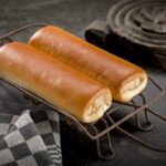 Worstenbrood Ambachtelijk 100GR – 11 Stuks