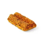 Boxstaef – 4 Stuks