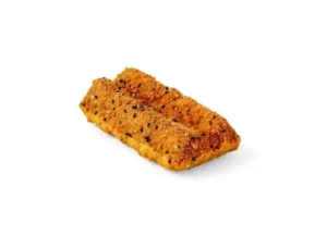 Boxstaef – 4 x 110 GR