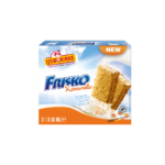 Frisko Karamello – 3 Stuks