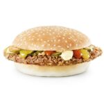 BICKY CRISPYBURGER® – 30×110 GR