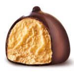 Perletta Praliné – 6 Stuks