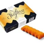 Oven Kaassouflesse – 18×75 GR