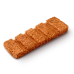 Belcanto Crunch – 4×120 GR