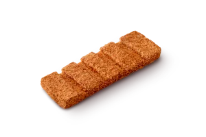 Belcanto Crunch – 4×120 GR