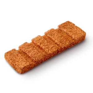Belcanto Crunch - 4x120 GR