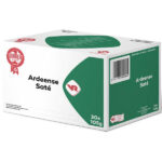 Ardeense Sate – 30 Stuks
