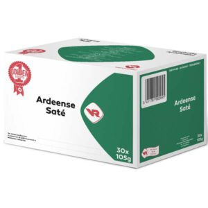 Ardeense Sate - 30 Stuks