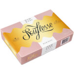Souflesse Ham/Kaas – 20×75 GR