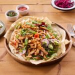Pittareepjes Kalkoen – 900 GR