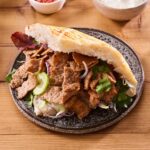 Kip Kebab Authentic -1 KG