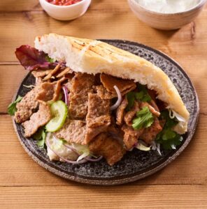 Kip Kebab Authentic -1 KG