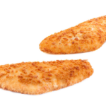 Visfilet 150 GR – 4 Stuks