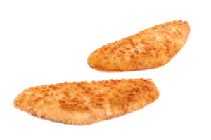 Visfilet 150 GR – 4 Stuks