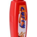 Currysaus Elite – 850 ML