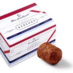 Gehaktbal Berehap – 24×140 GR
