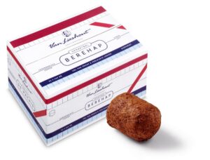 Gehaktbal Berehap – 24×140 GR