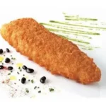 Lekkerbekje 160 GR – 4 Stuks