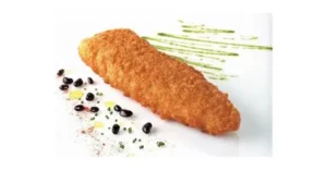 Lekkerbekje 160 GR – 4 Stuks