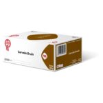 Cervela Bruin – 30×140 GR
