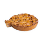 Appeltaart 12 punten – 1500GR