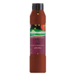 BBQ-saus Vleminckx – 1000 ML