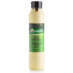 Zoete fritessaus Vleminckx – 1000 ML